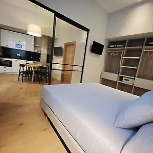 Apartamento By Aldori - New Opening !!, Guernica y Luno